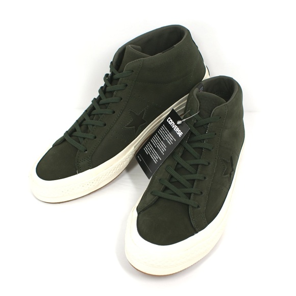 one star mid counter climate